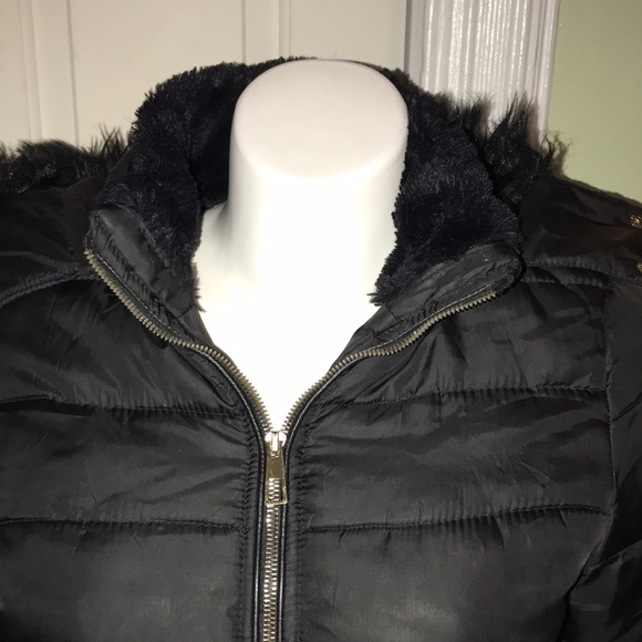 Jacket - Picture 2 of 8